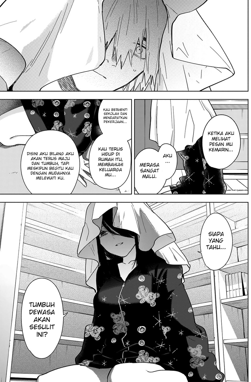 image-komik-shounen-no-abyss-chapter-73-14/24