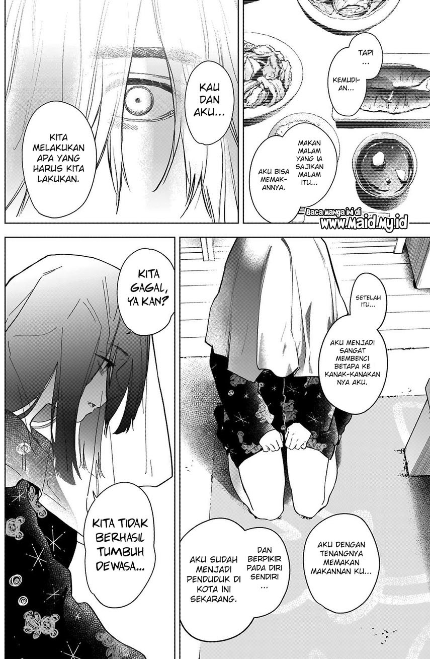 image-komik-shounen-no-abyss-chapter-73-17/24