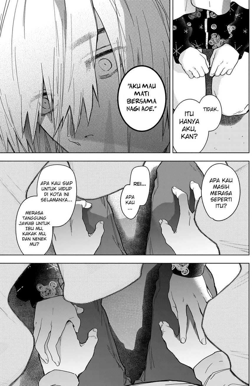 image-komik-shounen-no-abyss-chapter-73-18/24