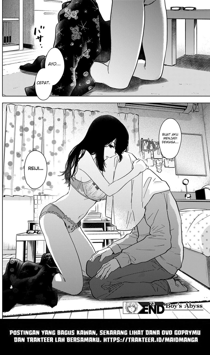 image-komik-shounen-no-abyss-chapter-73-21/24