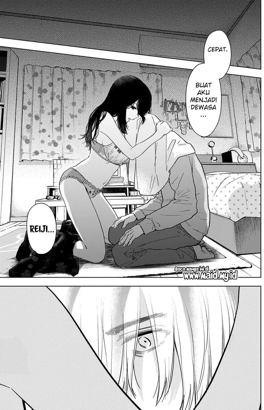 image-komik-shounen-no-abyss-chapter-74-4/22