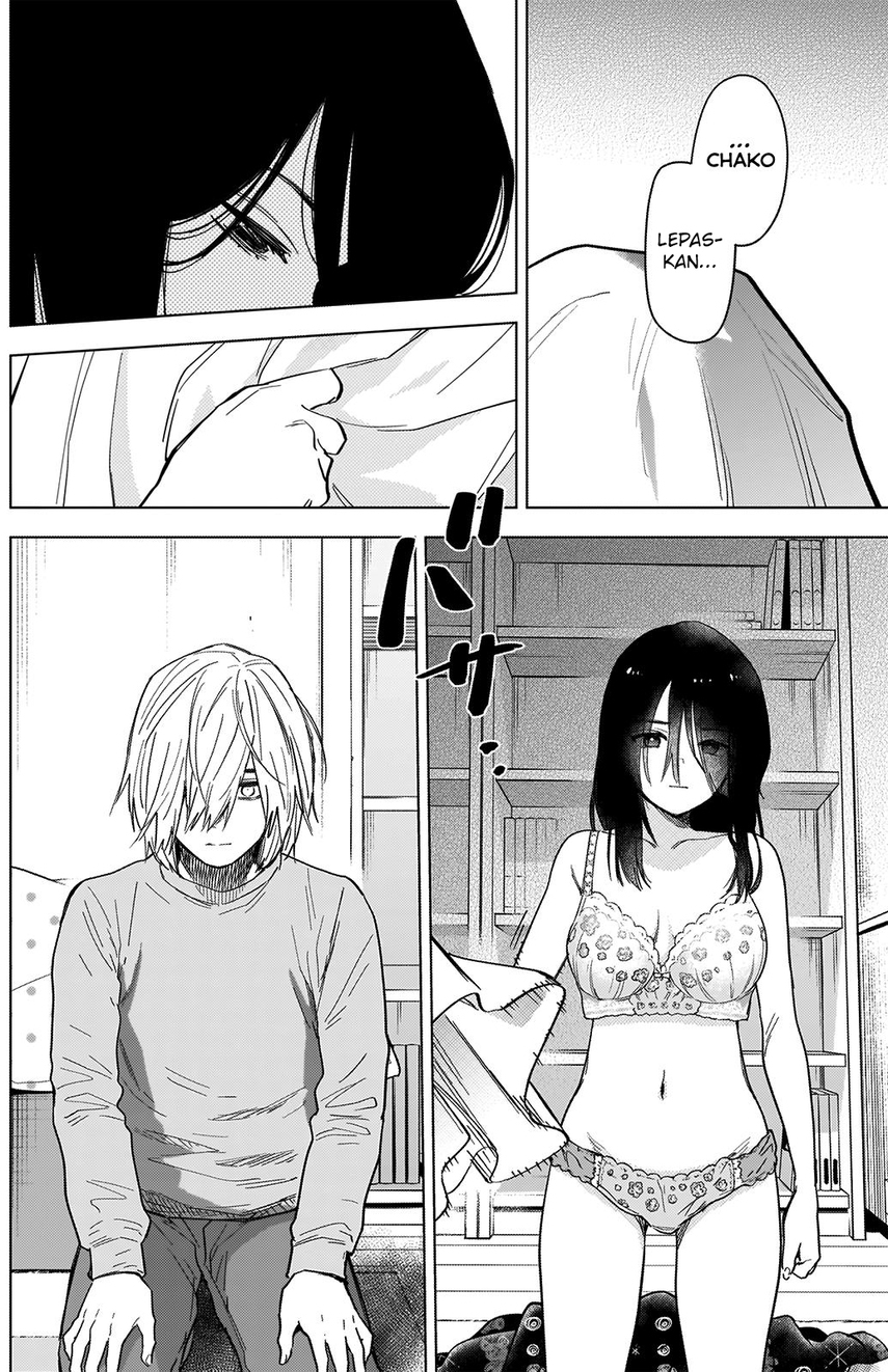 image-komik-shounen-no-abyss-chapter-74-5/22