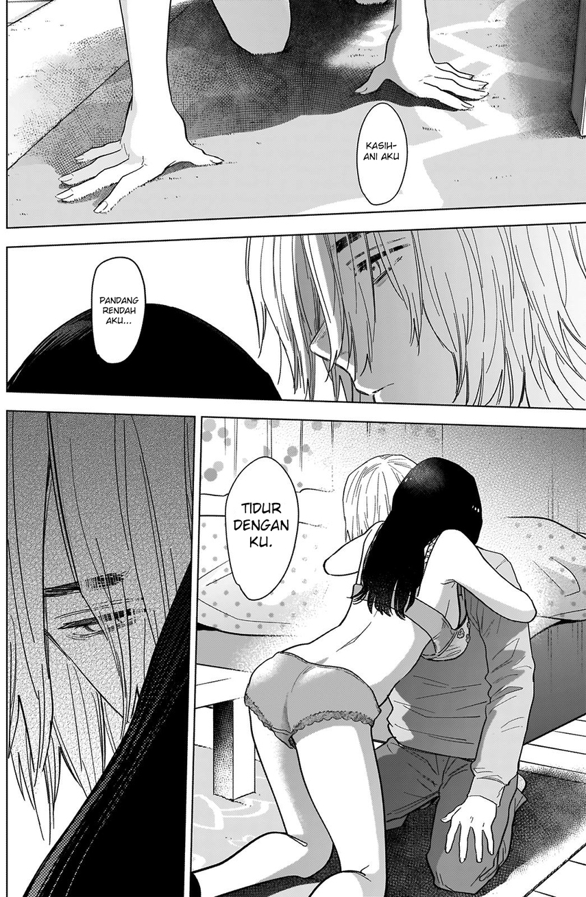 image-komik-shounen-no-abyss-chapter-74-9/22