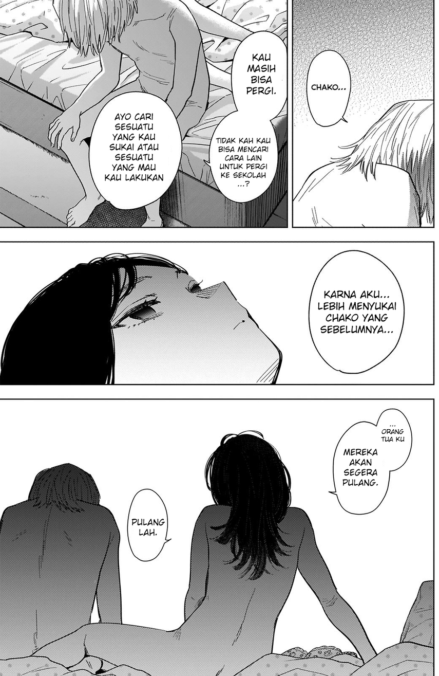 image-komik-shounen-no-abyss-chapter-74-16/22