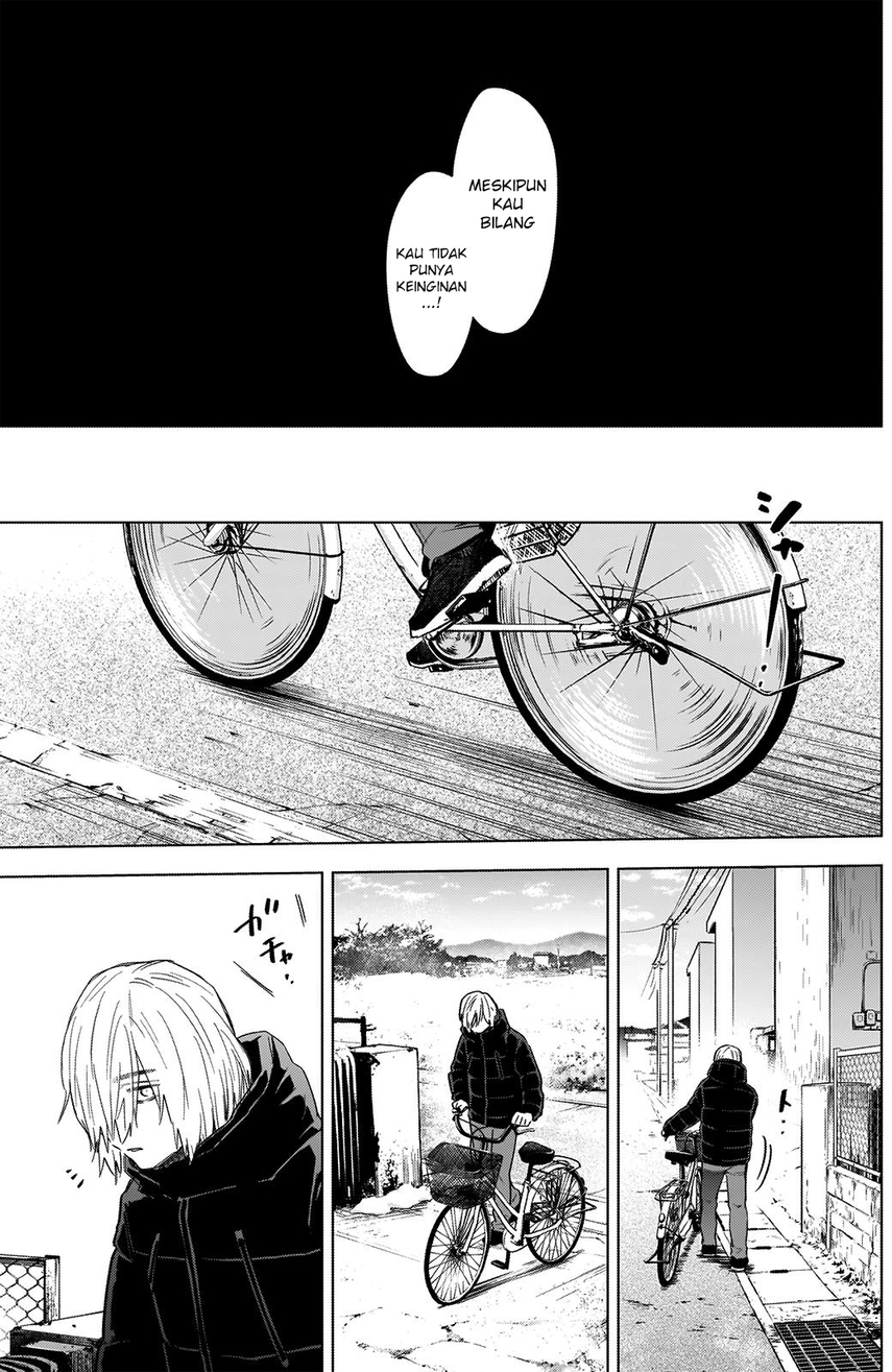 image-komik-shounen-no-abyss-chapter-74-18/22