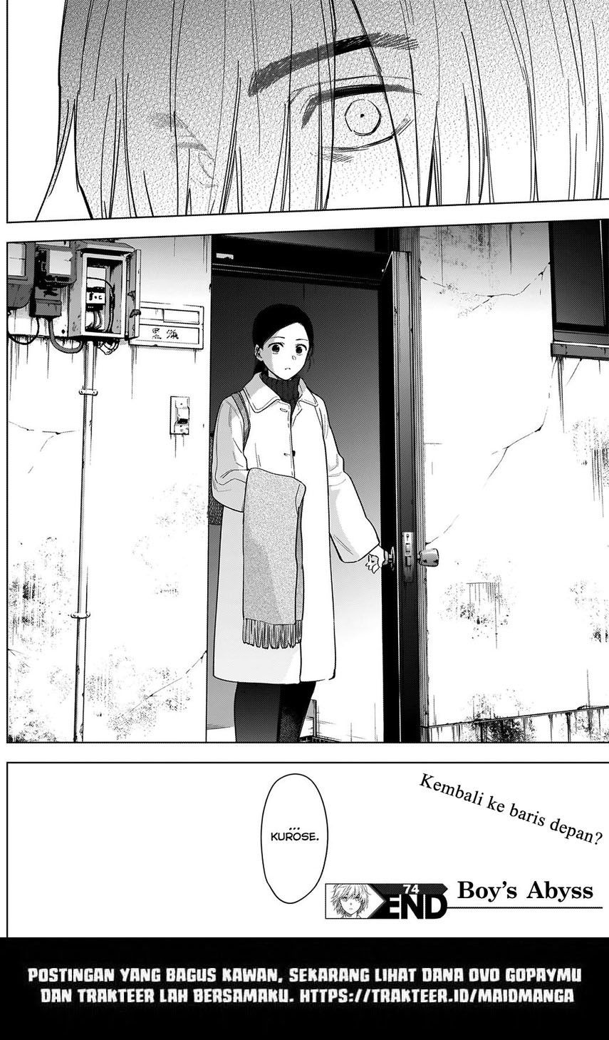 image-komik-shounen-no-abyss-chapter-74-19/22