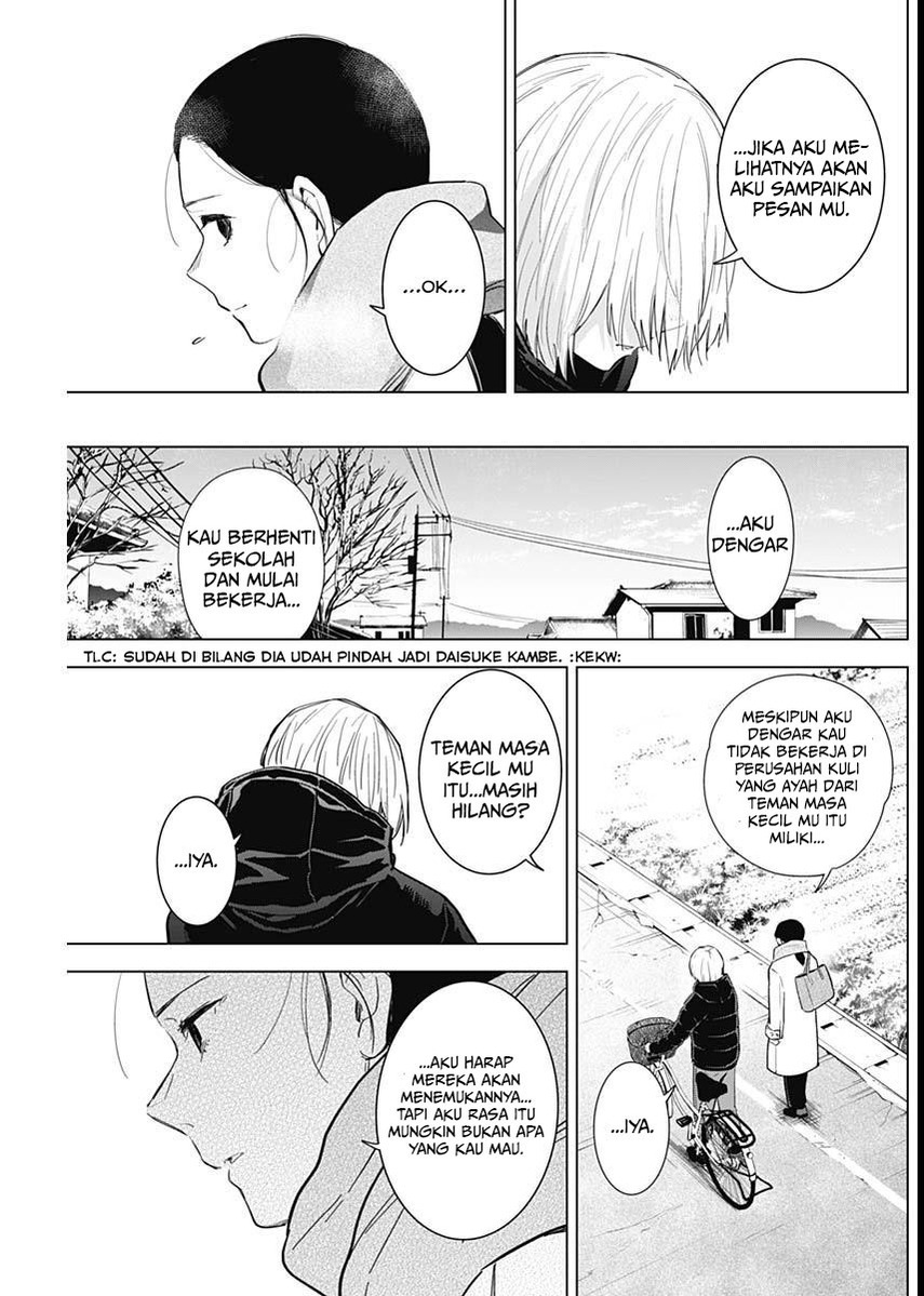 image-komik-shounen-no-abyss-chapter-75-10/22