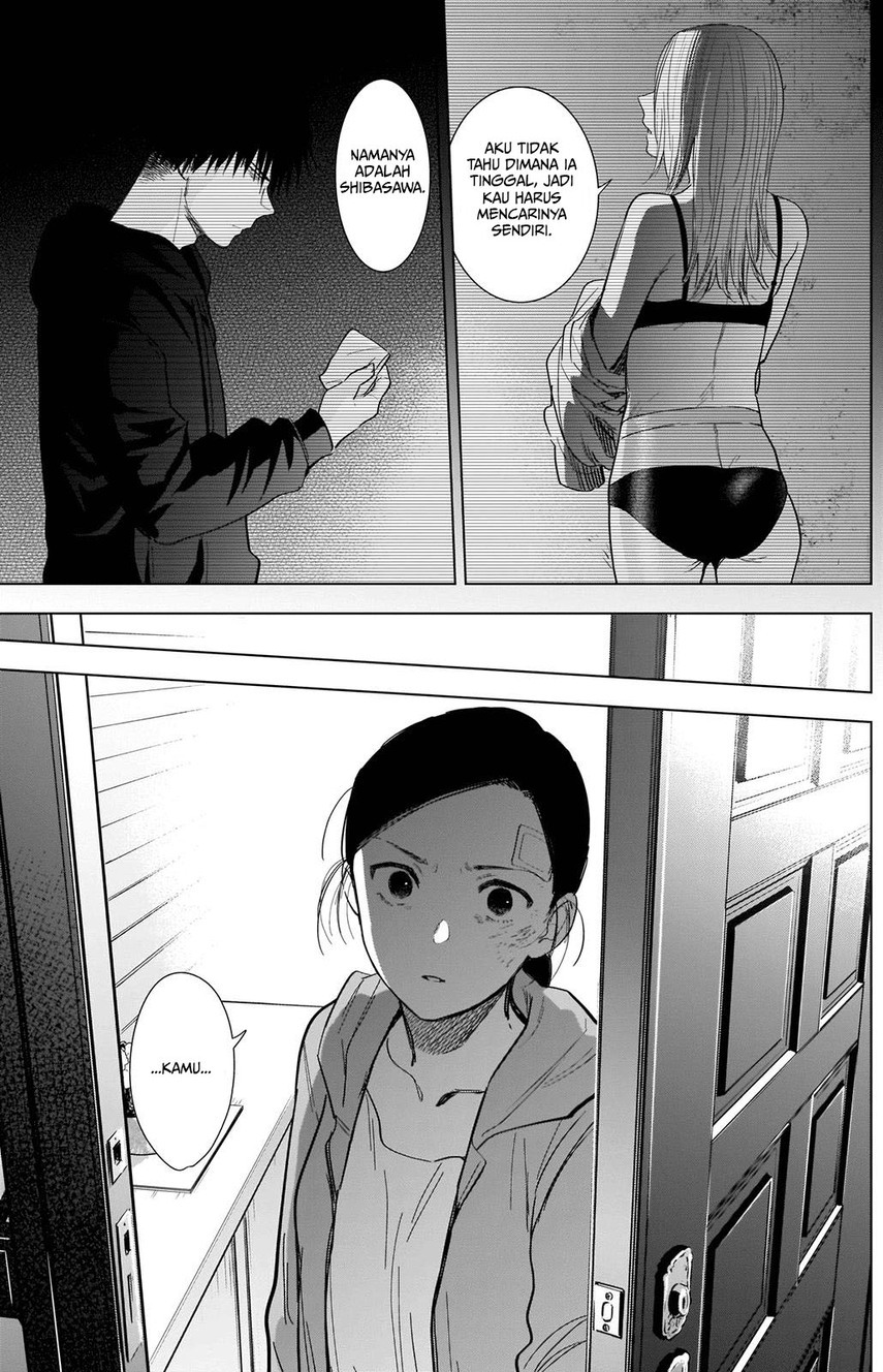 image-komik-shounen-no-abyss-chapter-76-4/22