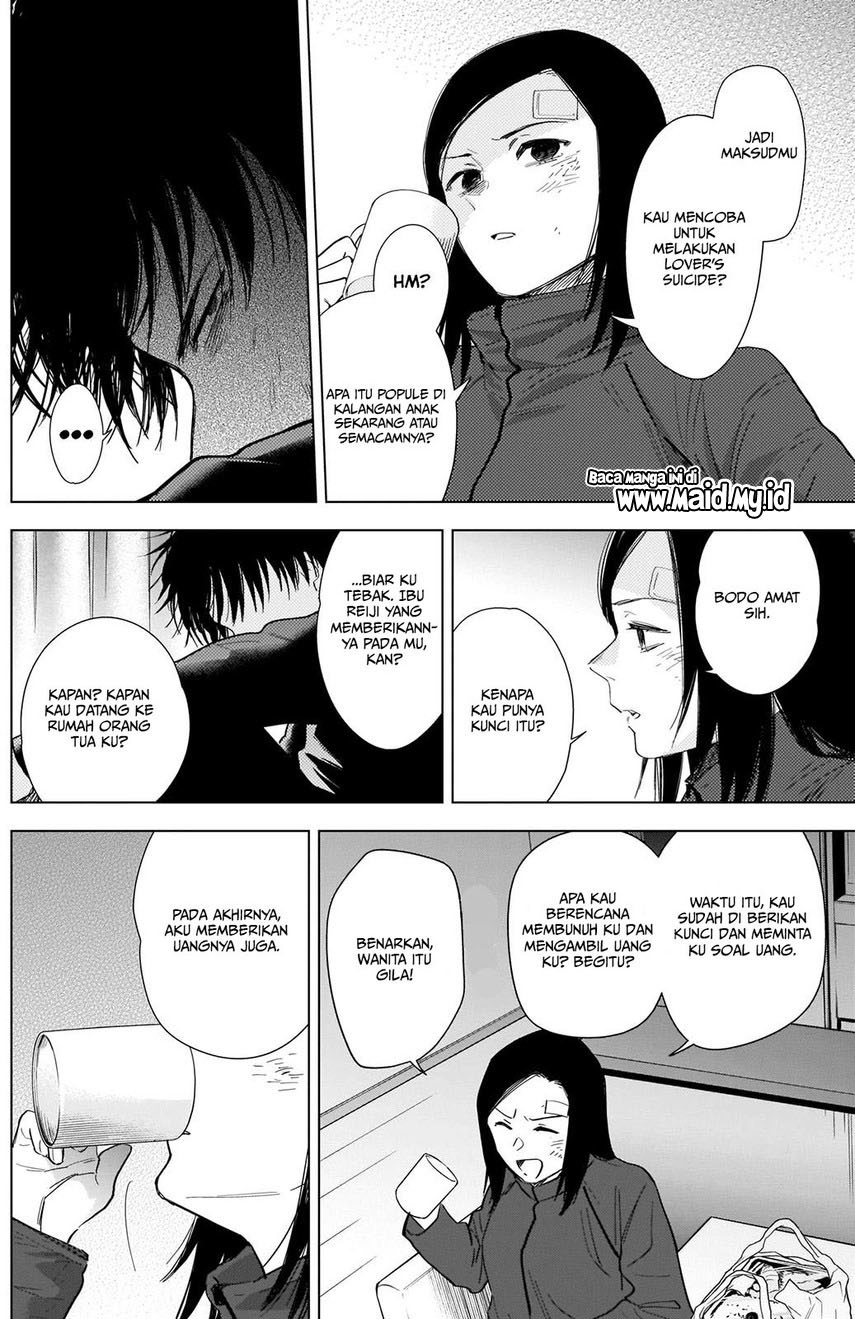 image-komik-shounen-no-abyss-chapter-76-11/22