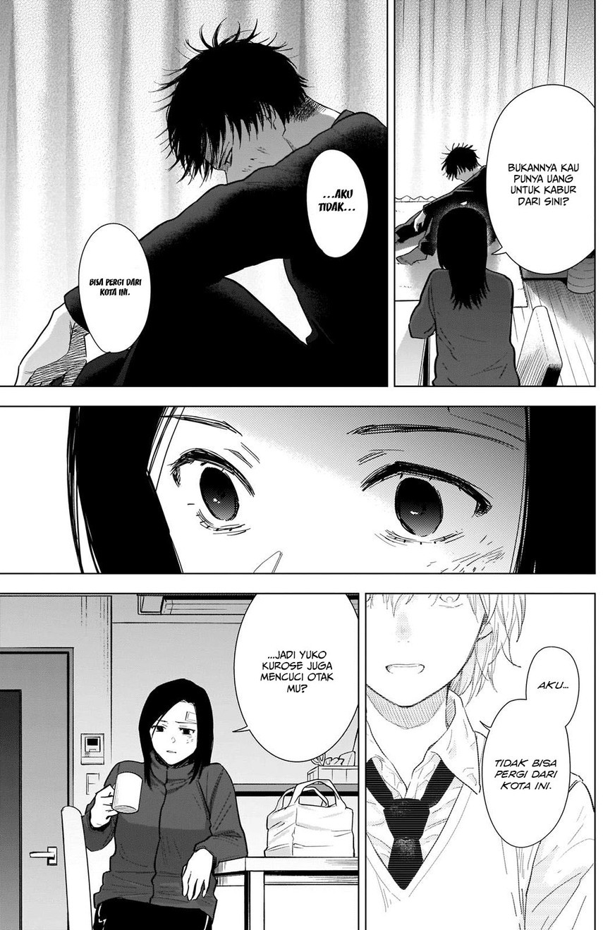 image-komik-shounen-no-abyss-chapter-76-12/22