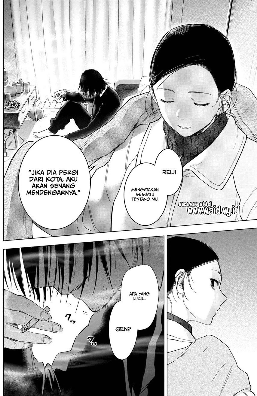 image-komik-shounen-no-abyss-chapter-76-17/22