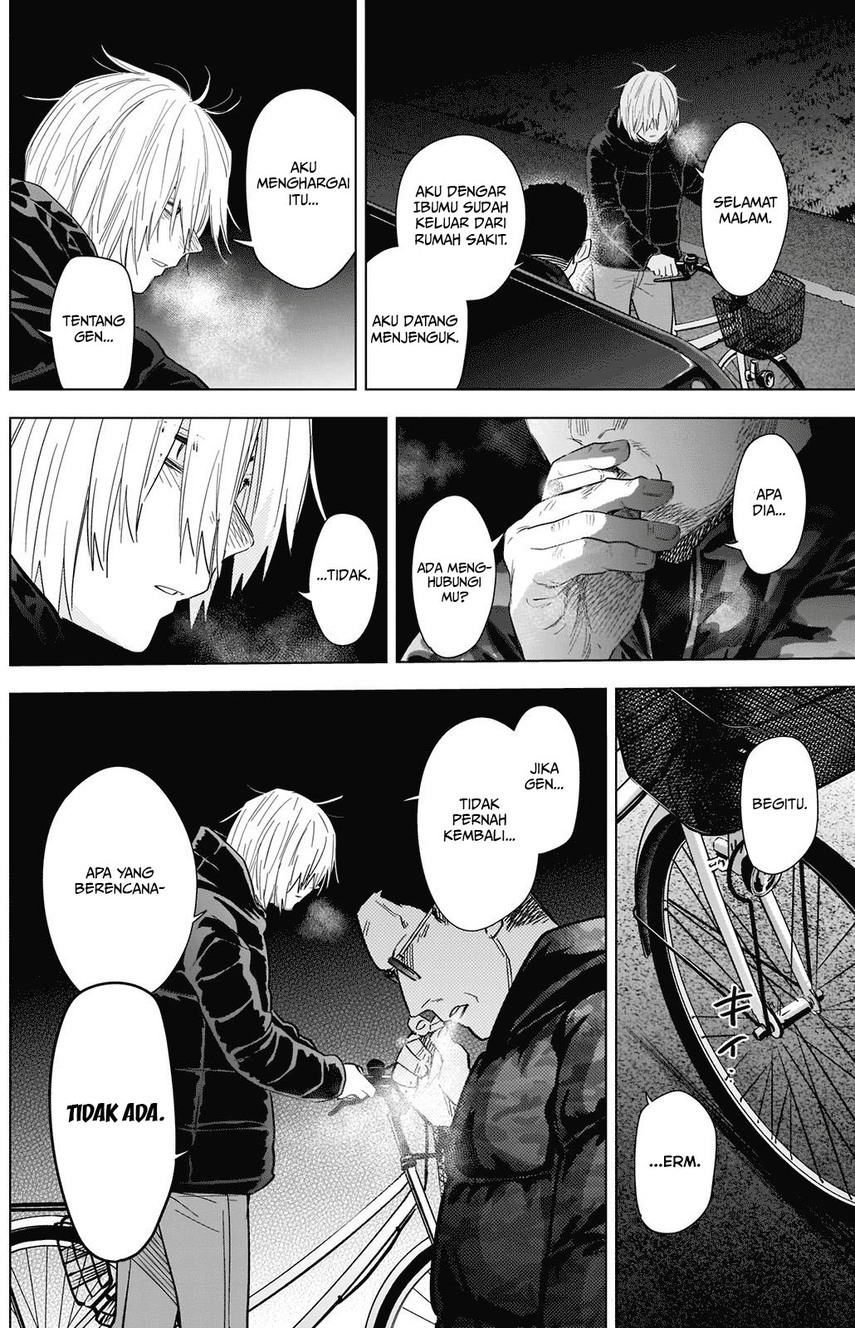 image-komik-shounen-no-abyss-chapter-77-3/22