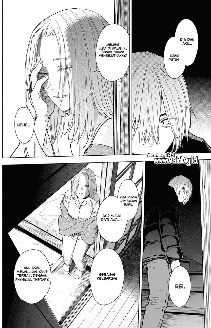 image-komik-shounen-no-abyss-chapter-77-5/22