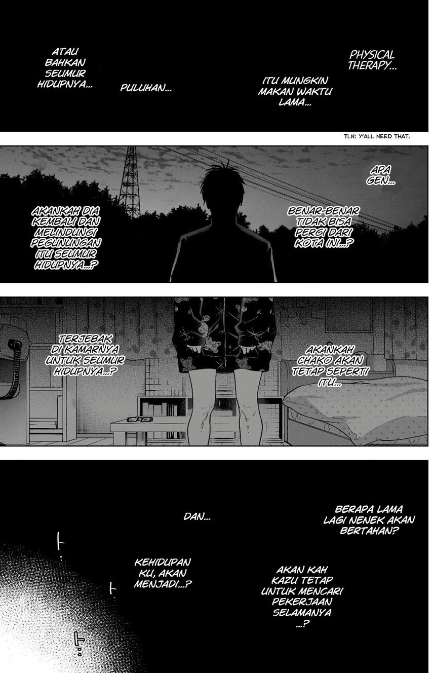 image-komik-shounen-no-abyss-chapter-77-6/22