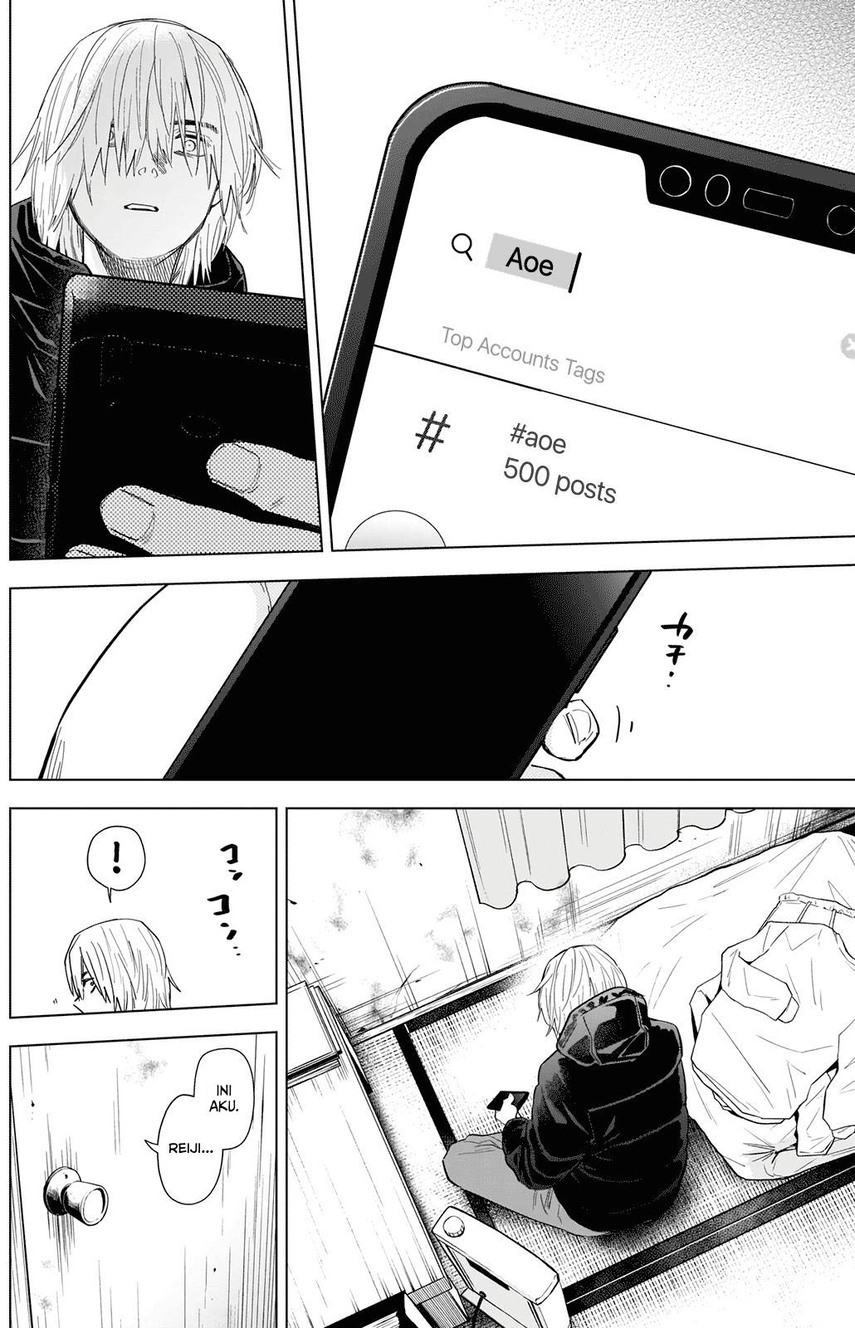 image-komik-shounen-no-abyss-chapter-77-7/22