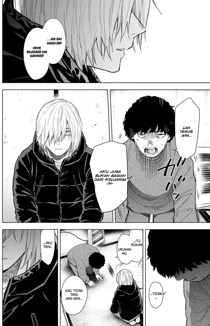 image-komik-shounen-no-abyss-chapter-77-9/22