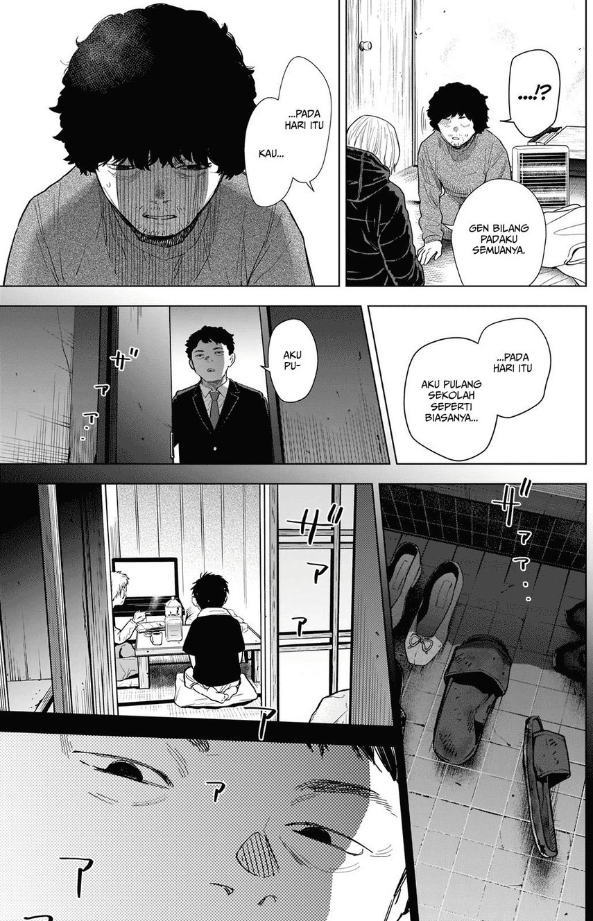 image-komik-shounen-no-abyss-chapter-77-10/22