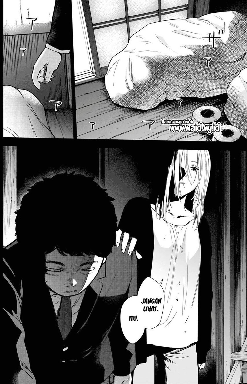 image-komik-shounen-no-abyss-chapter-77-11/22