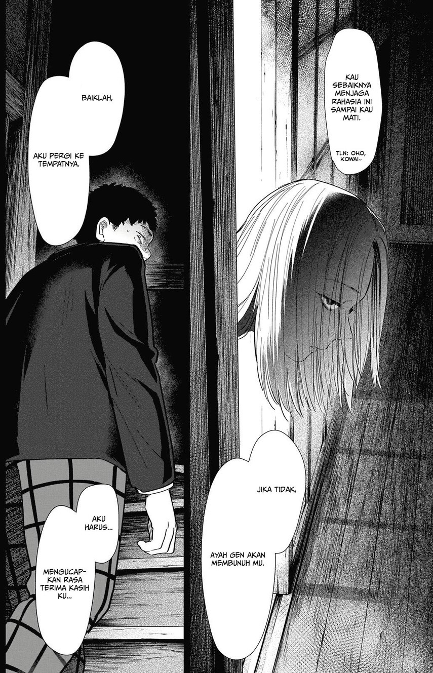 image-komik-shounen-no-abyss-chapter-77-15/22