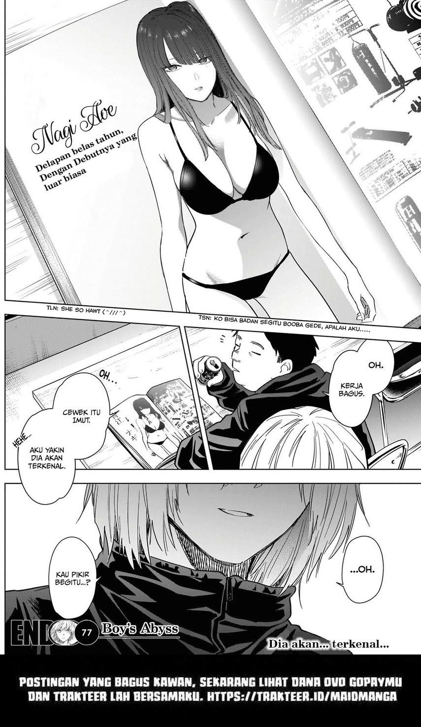 image-komik-shounen-no-abyss-chapter-77-19/22