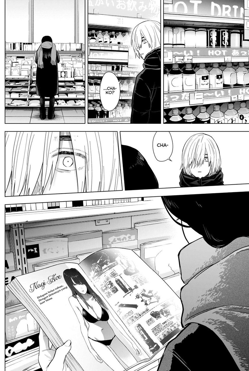 image-komik-shounen-no-abyss-chapter-78-10/23