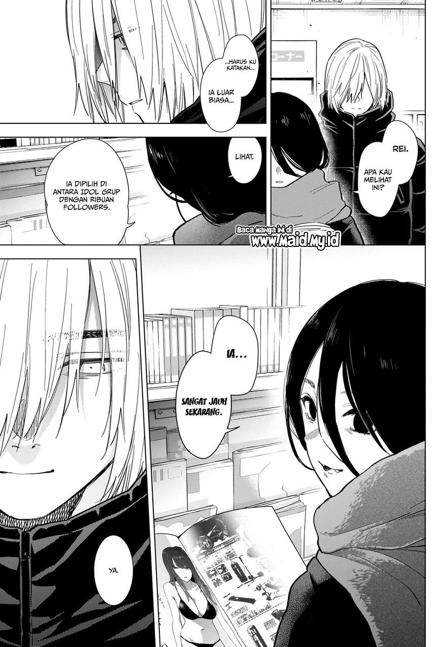 image-komik-shounen-no-abyss-chapter-78-11/23