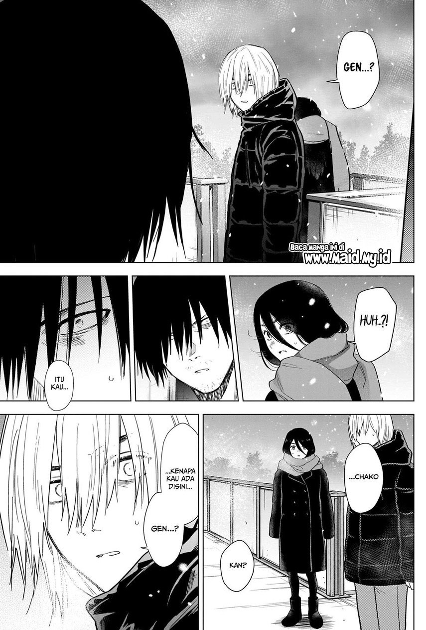 image-komik-shounen-no-abyss-chapter-78-19/23