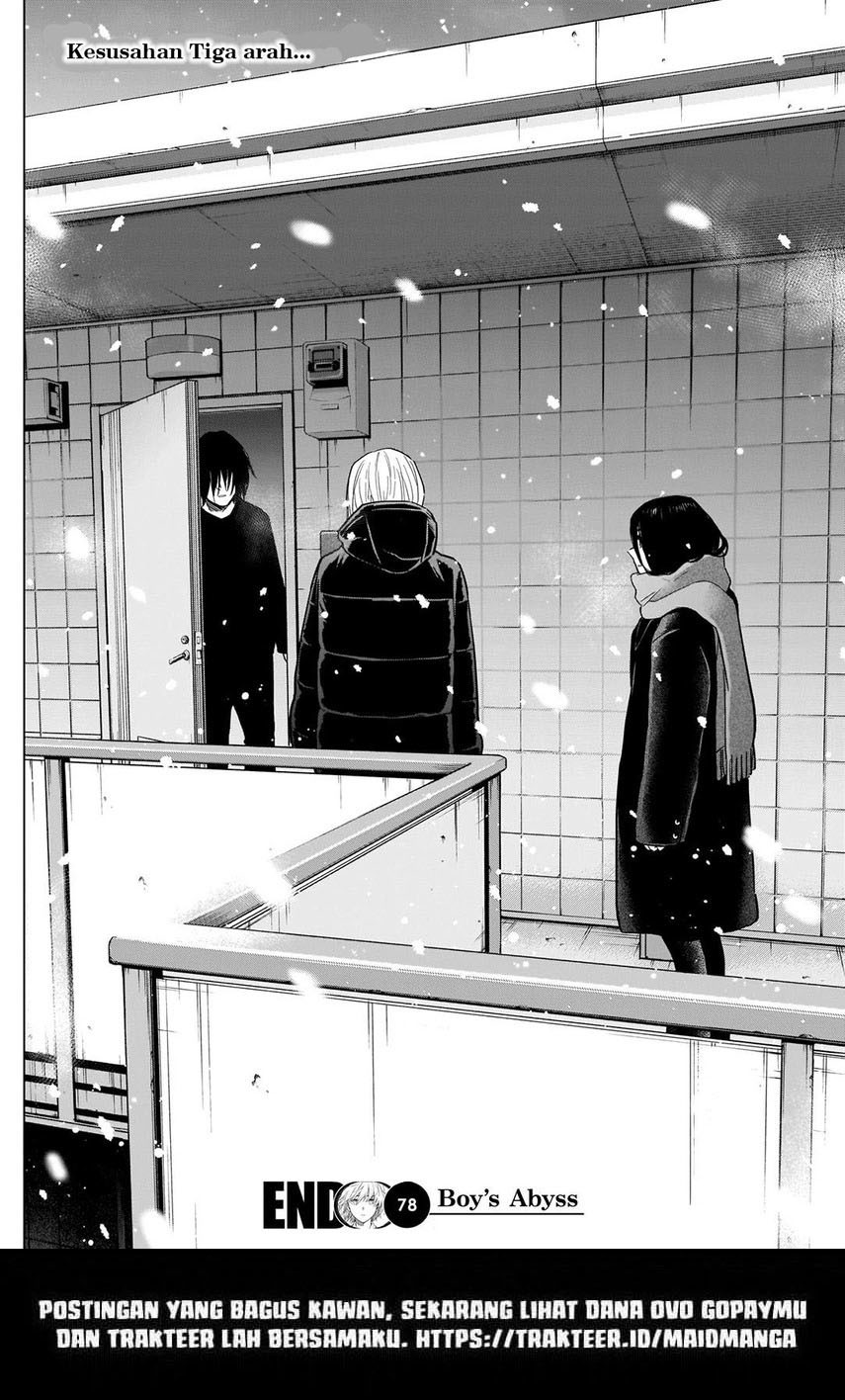 image-komik-shounen-no-abyss-chapter-78-20/23