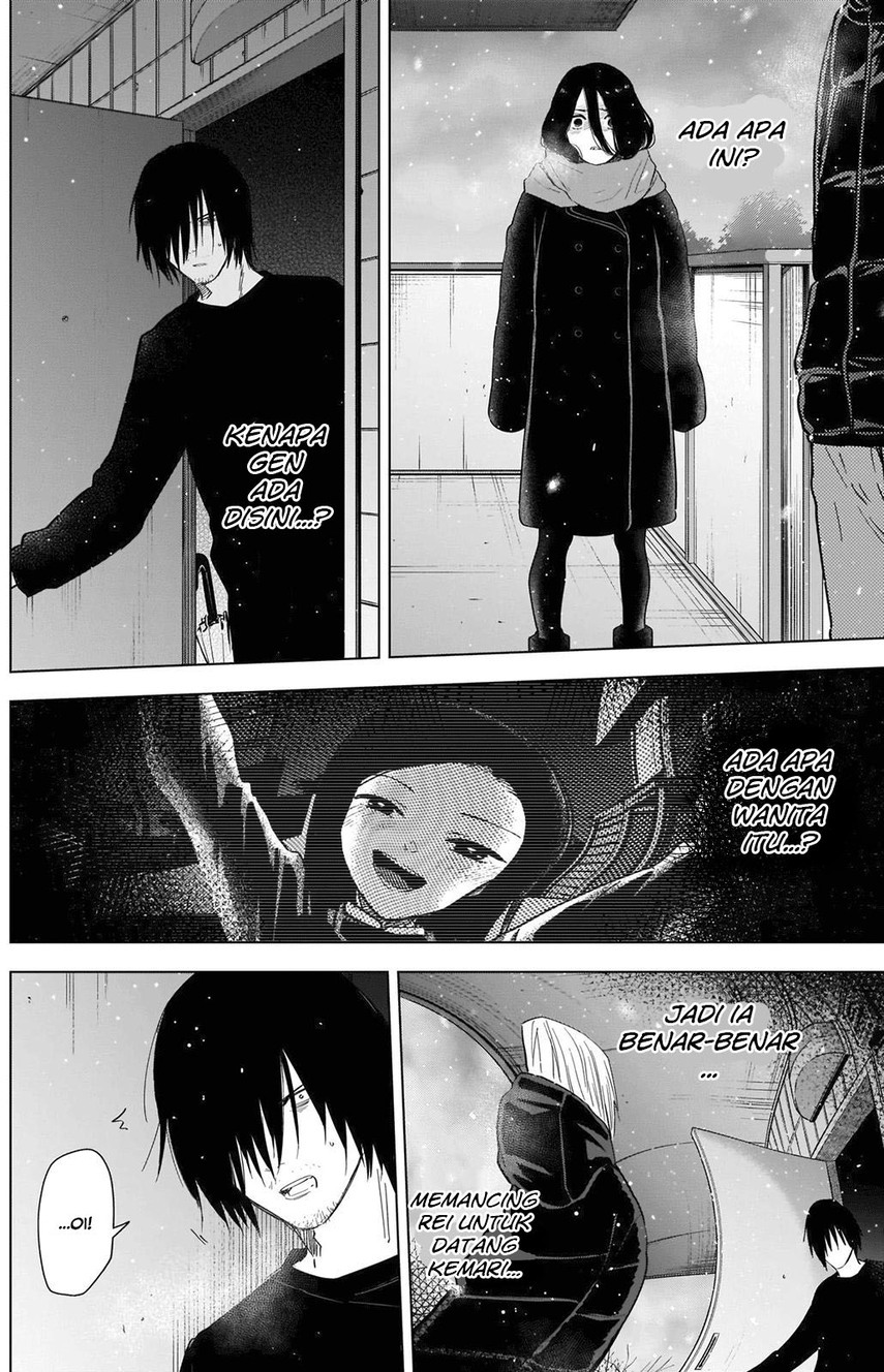 image-komik-shounen-no-abyss-chapter-79-3/22