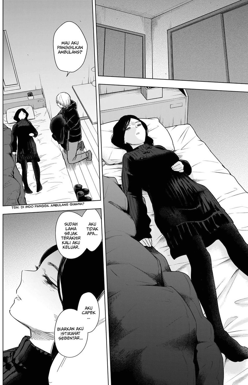 image-komik-shounen-no-abyss-chapter-79-5/22