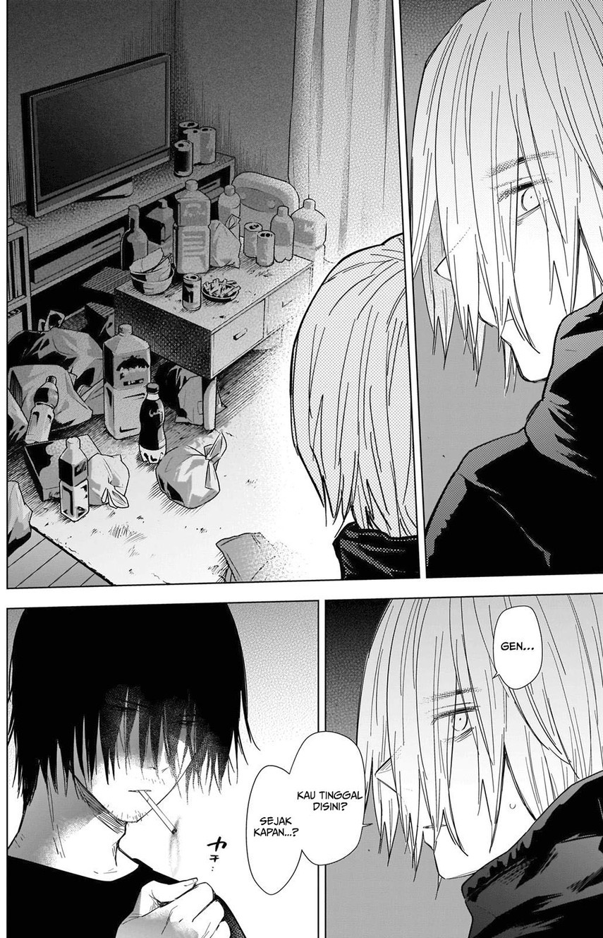 image-komik-shounen-no-abyss-chapter-79-7/22