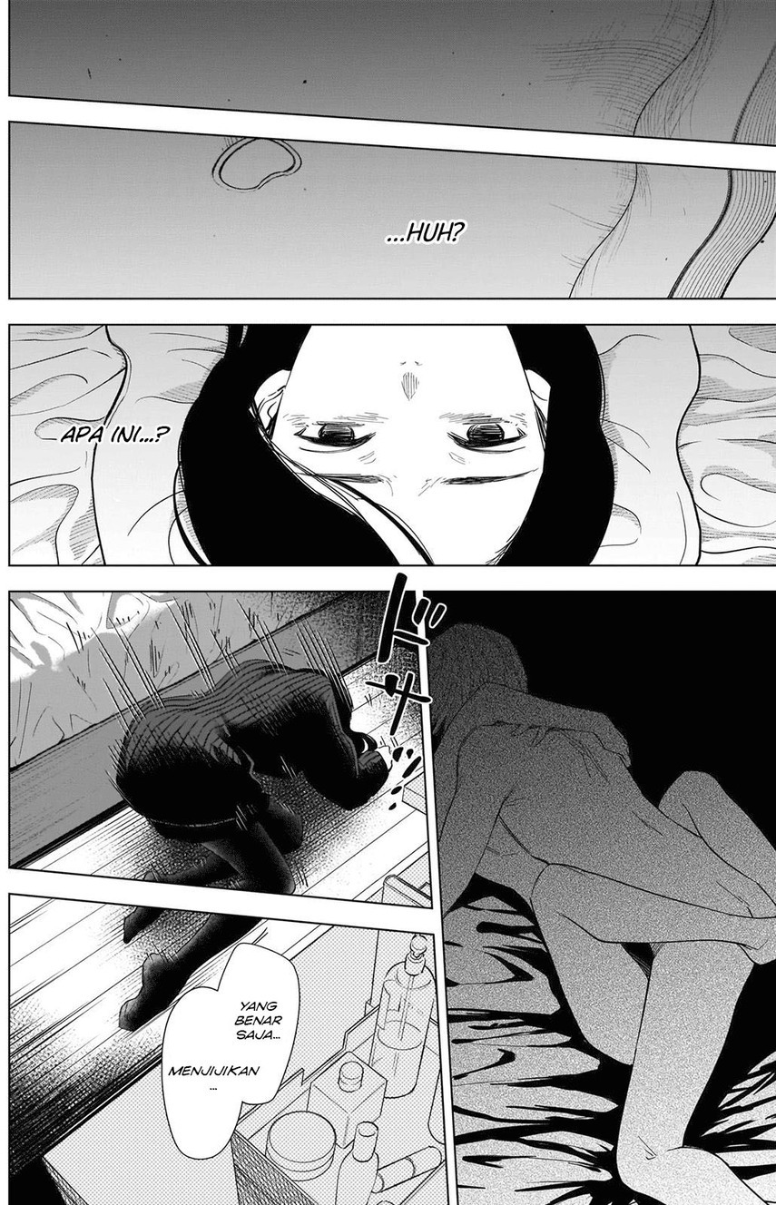 image-komik-shounen-no-abyss-chapter-79-9/22