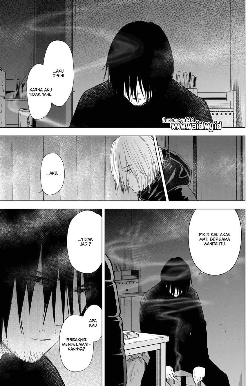 image-komik-shounen-no-abyss-chapter-79-14/22