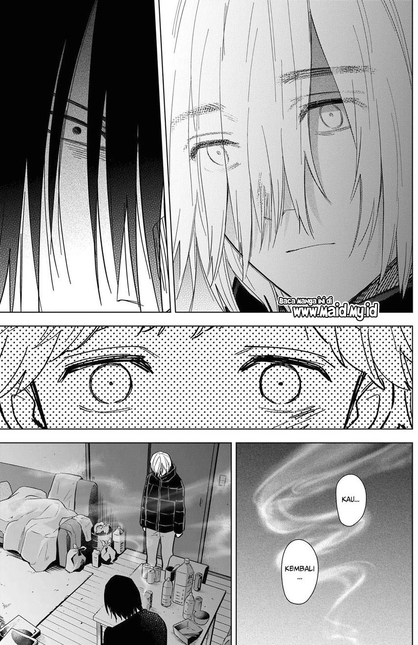 image-komik-shounen-no-abyss-chapter-79-16/22