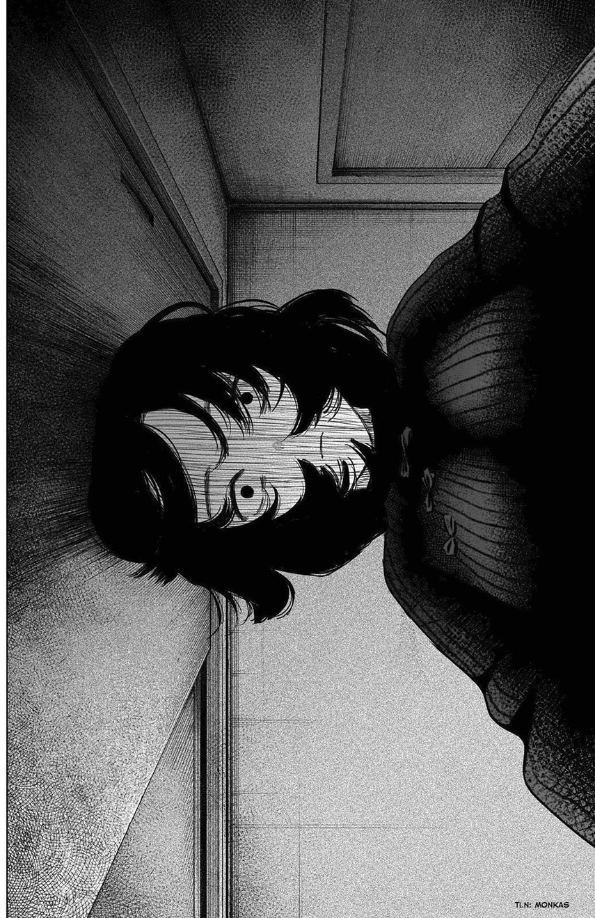 image-komik-shounen-no-abyss-chapter-79-17/22