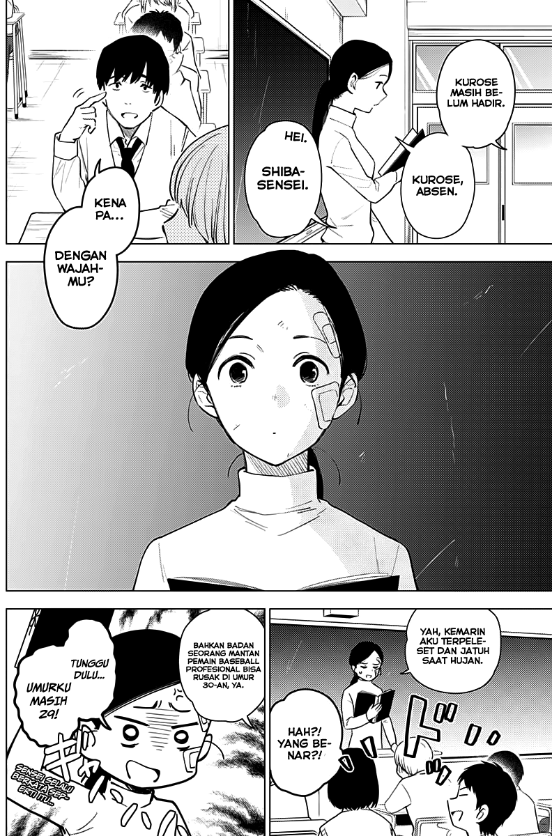 image-komik-shounen-no-abyss-chapter-8-3/19