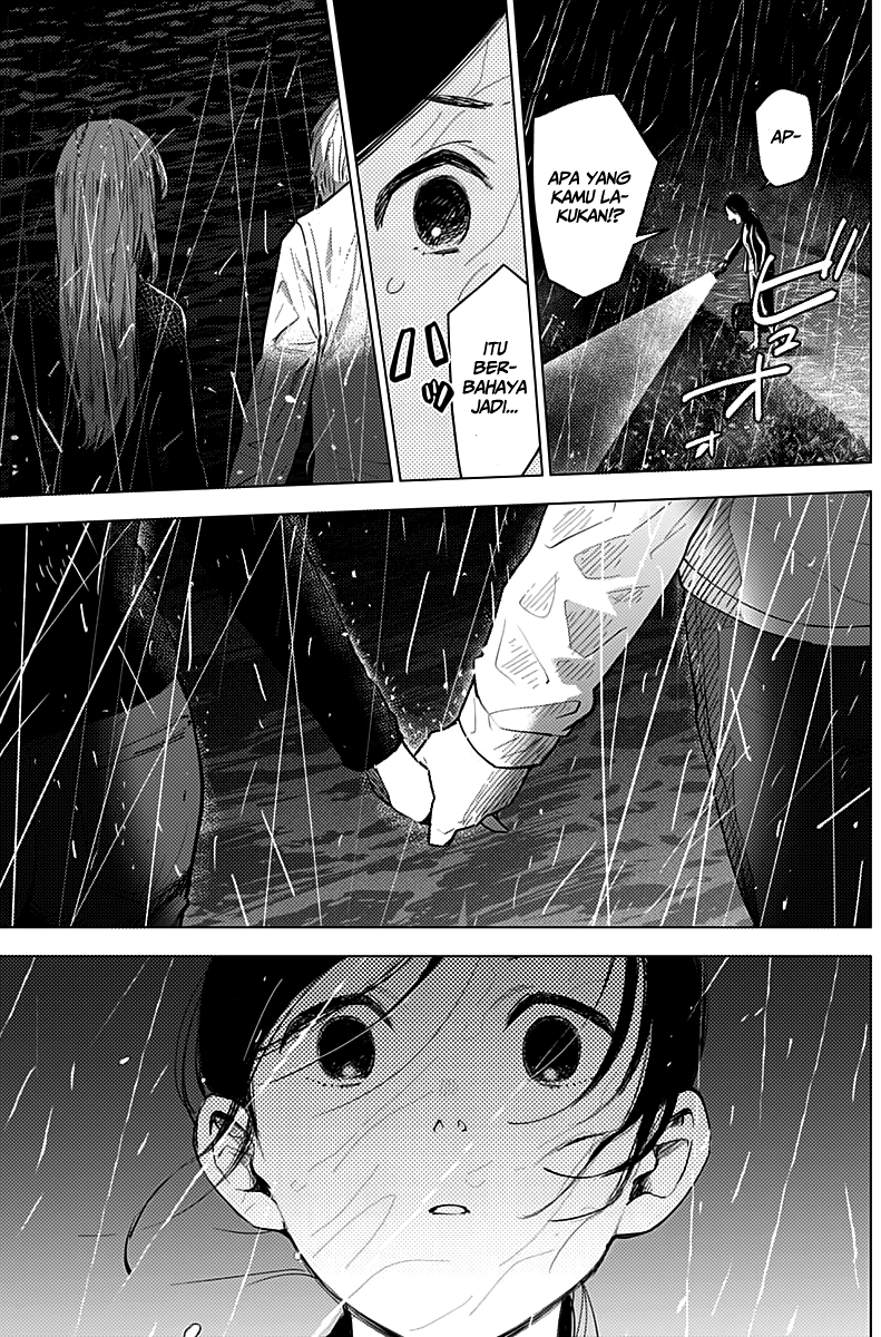 image-komik-shounen-no-abyss-chapter-8-10/19