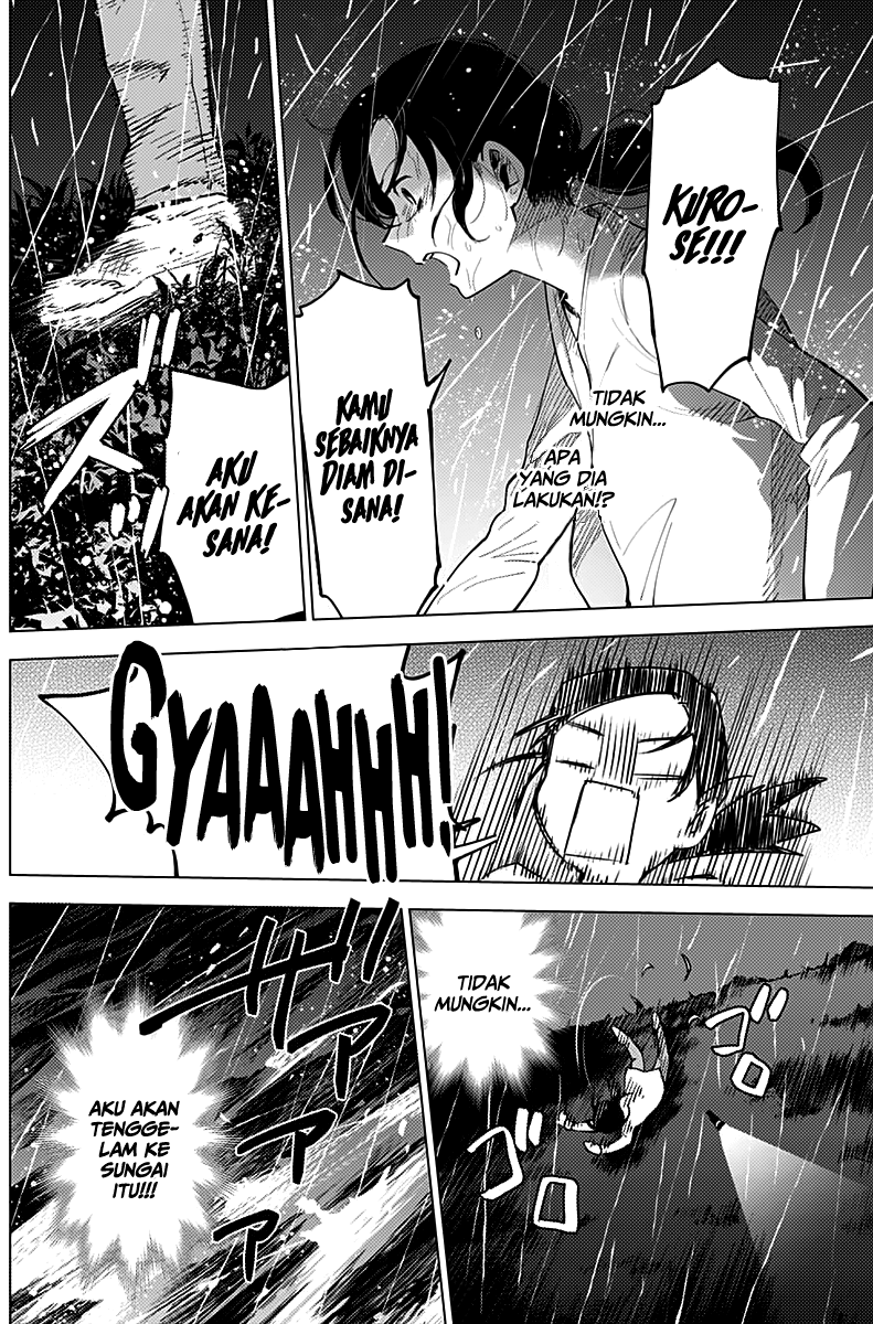 image-komik-shounen-no-abyss-chapter-8-11/19