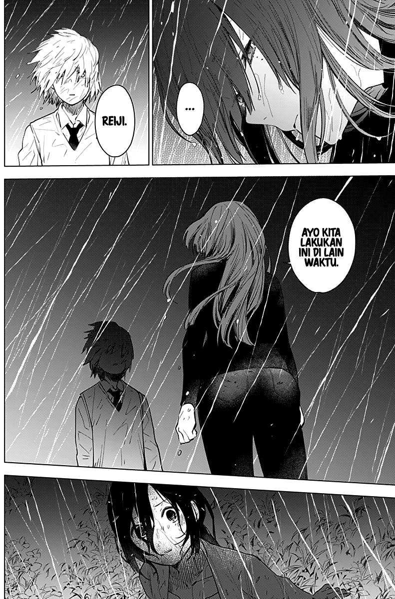 image-komik-shounen-no-abyss-chapter-8-13/19