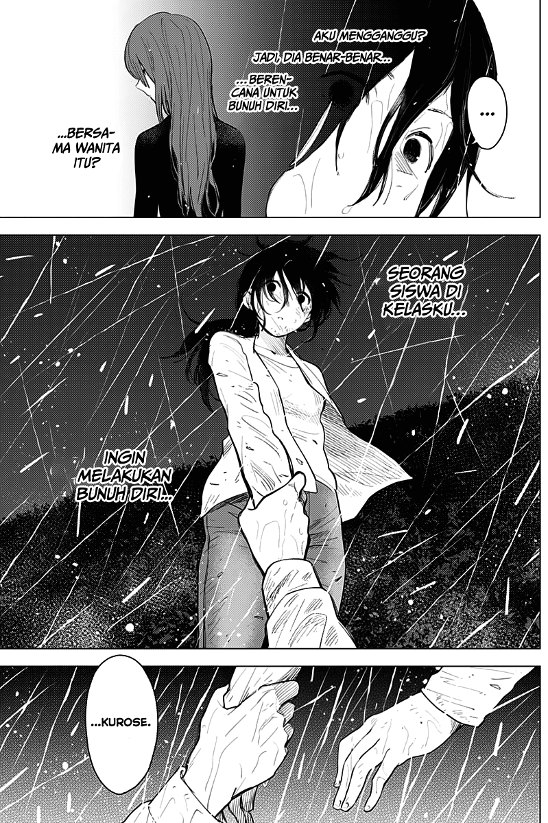 image-komik-shounen-no-abyss-chapter-8-16/19