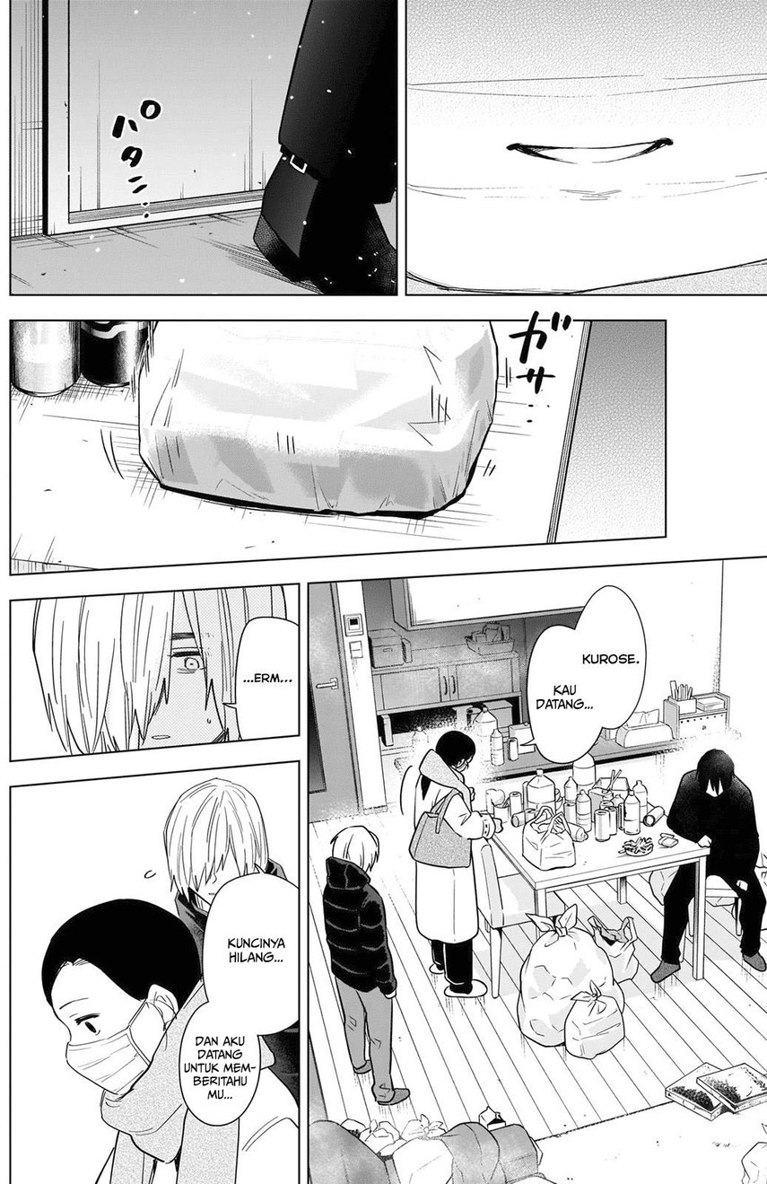 image-komik-shounen-no-abyss-chapter-80-3/22