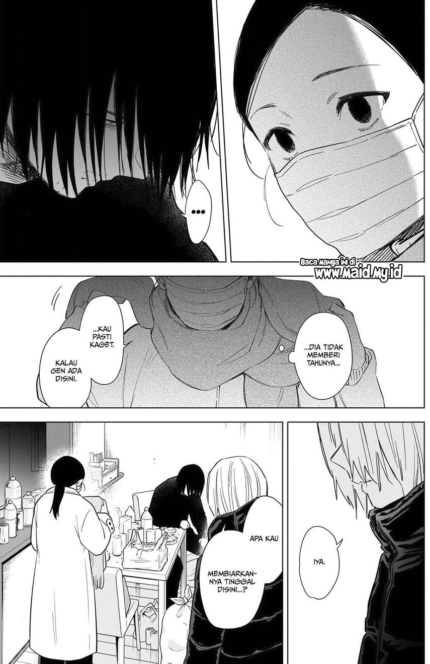 image-komik-shounen-no-abyss-chapter-80-4/22