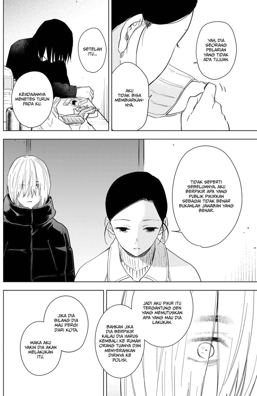 image-komik-shounen-no-abyss-chapter-80-5/22