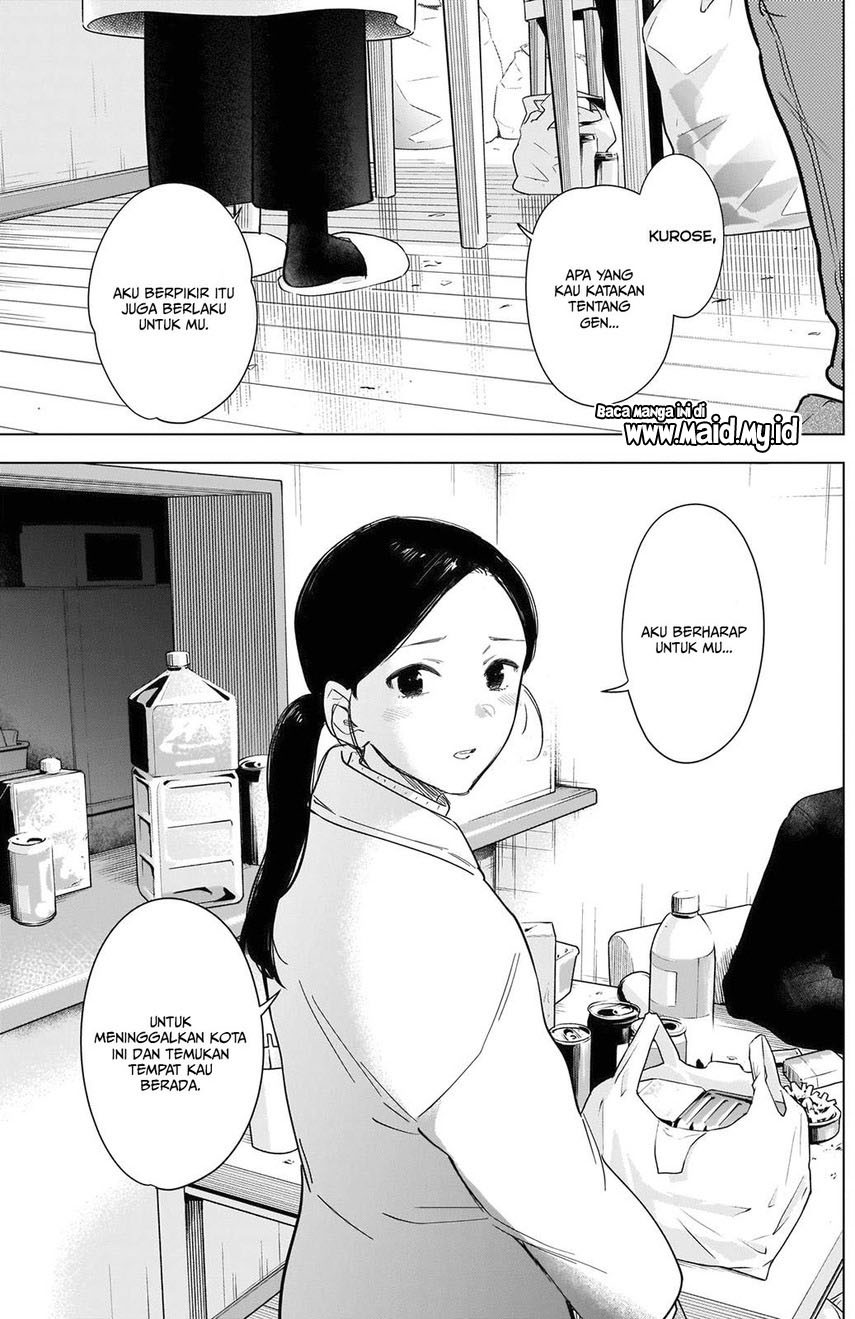 image-komik-shounen-no-abyss-chapter-80-6/22