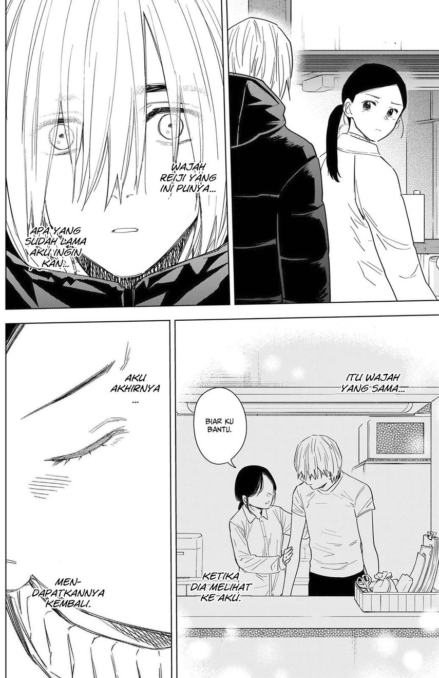 image-komik-shounen-no-abyss-chapter-80-9/22