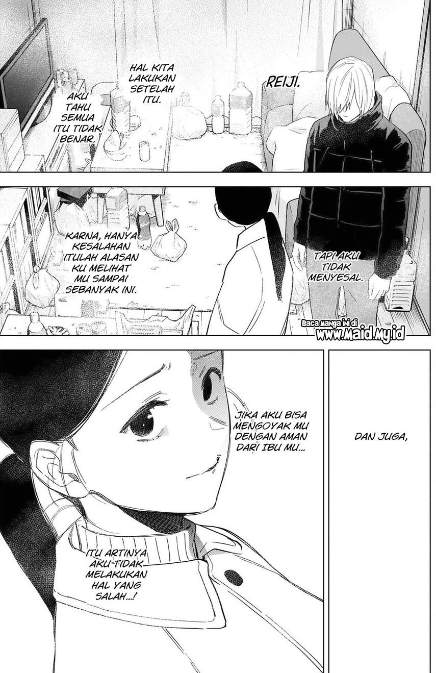 image-komik-shounen-no-abyss-chapter-80-10/22