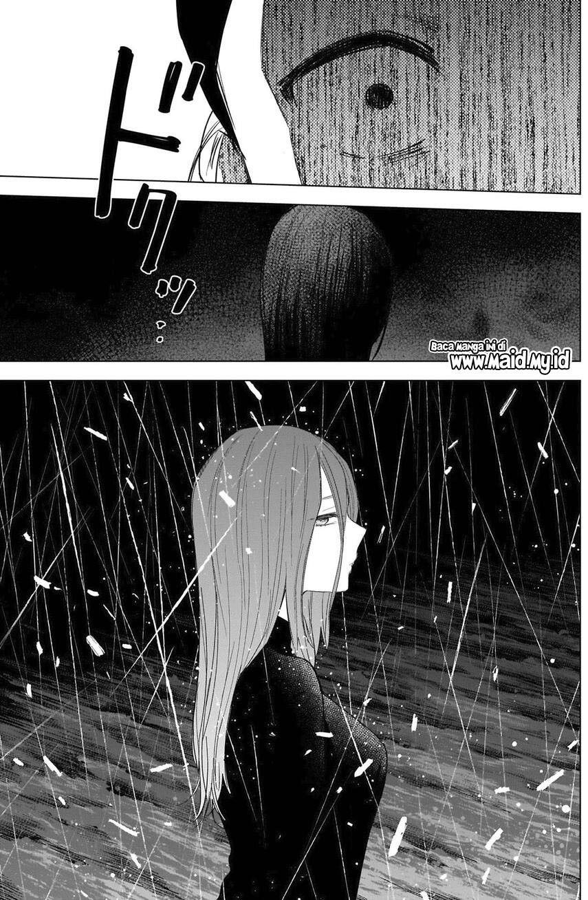 image-komik-shounen-no-abyss-chapter-80-12/22