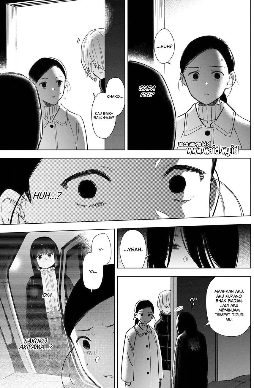 image-komik-shounen-no-abyss-chapter-80-14/22