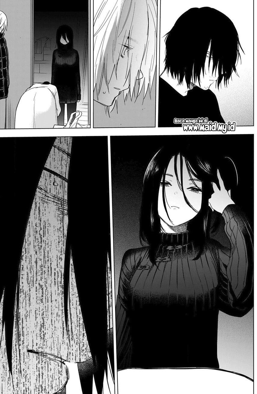 image-komik-shounen-no-abyss-chapter-80-18/22