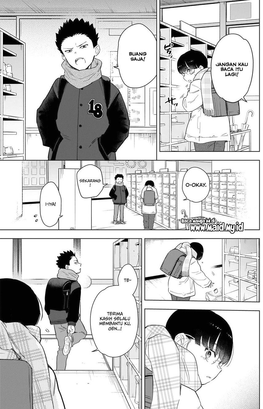 image-komik-shounen-no-abyss-chapter-82-4/22